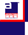 logo_architektonika_3000.gif