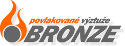 logo_bronze-hlavicka.gif