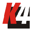 logo_k4.gif