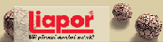 logo_liapor.gif