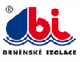 logo_logo_brnenske_izolace.gif