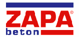 logo_logo_zapa.gif