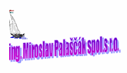 logo_palastak.gif