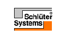 logo_schluter_systems.gif