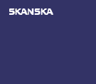 logo_skanska.gif