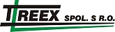 logo_treex_nove_.jpg