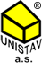 logo_unistav.gif