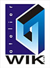 logo_wik.jpg