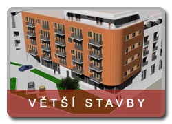 vt stavby