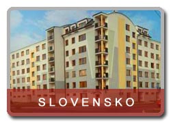 Slovensko