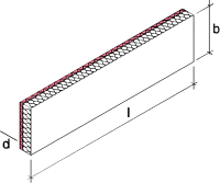 Vrobek VELOX WS-EPS